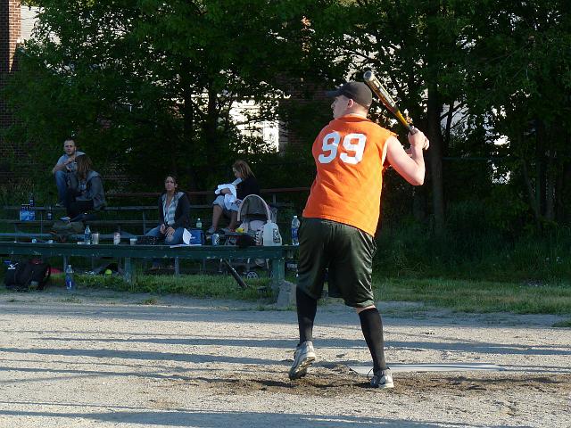 Nikki's (Justin) VS Nikki's (Josh) 05-17-12 220.JPG